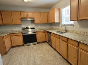 7034  Wax Berry Drive , Dallas Texas 75249