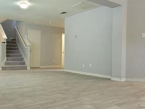 7034  Wax Berry Drive , Dallas Texas 75249