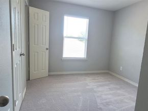 7034  Wax Berry Drive , Dallas Texas 75249