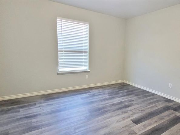 7034  Wax Berry Drive , Dallas Texas 75249