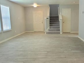 7034  Wax Berry Drive , Dallas Texas 75249