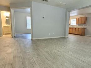 7034  Wax Berry Drive , Dallas Texas 75249