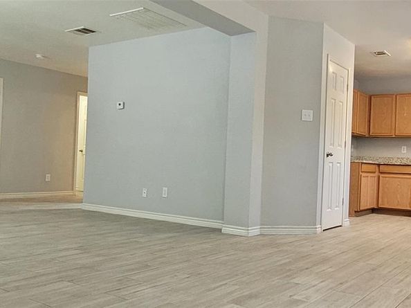 7034  Wax Berry Drive , Dallas Texas 75249