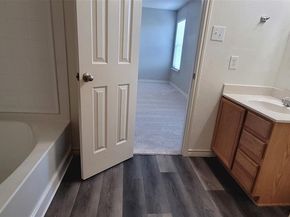 7034  Wax Berry Drive , Dallas Texas 75249