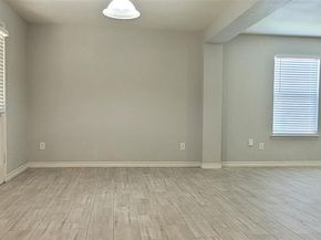 7034  Wax Berry Drive , Dallas Texas 75249