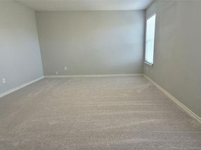 7034  Wax Berry Drive , Dallas Texas 75249