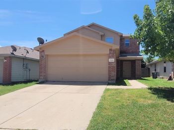 7034  Wax Berry Drive 