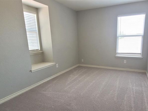 7034  Wax Berry Drive , Dallas Texas 75249