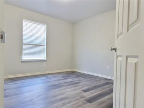 7034  Wax Berry Drive , Dallas Texas 75249