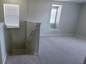 7034  Wax Berry Drive , Dallas Texas 75249