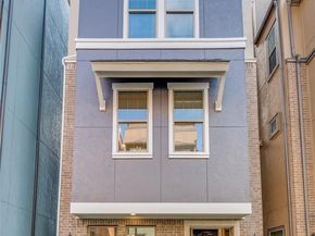 1323  Arch Place , Dallas Texas 75215