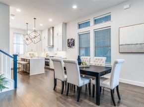 1323  Arch Place , Dallas Texas 75215