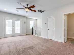 1323  Arch Place , Dallas Texas 75215