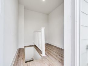 2450 N Garrett Avenue  4, Dallas Texas 75206