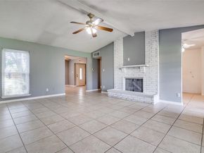 1913  Northwind Court , Garland Texas 75040