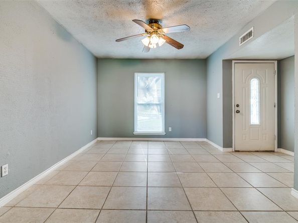 1913  Northwind Court , Garland Texas 75040