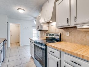 1913  Northwind Court , Garland Texas 75040