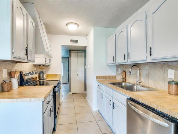 1913  Northwind Court , Garland Texas 75040