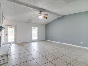 1913  Northwind Court , Garland Texas 75040