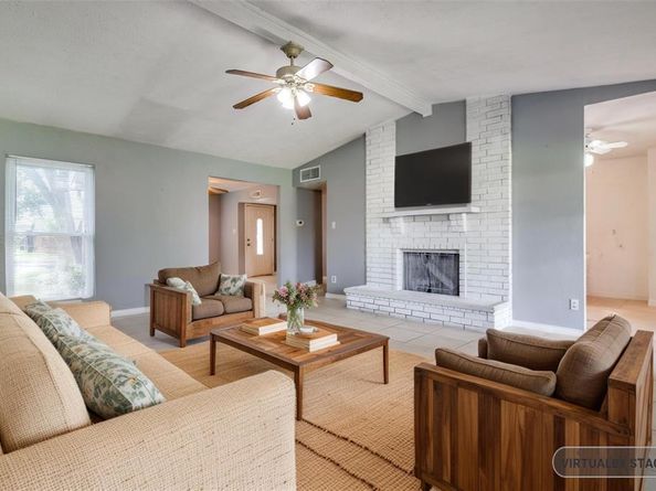 1913  Northwind Court , Garland Texas 75040