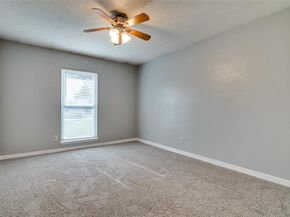 1913  Northwind Court , Garland Texas 75040