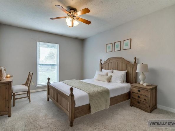 1913  Northwind Court , Garland Texas 75040