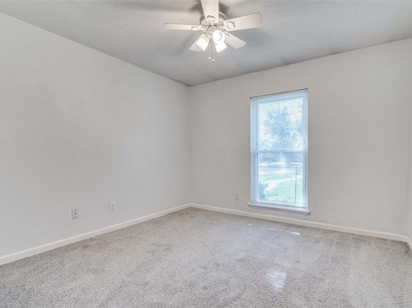 1913  Northwind Court , Garland Texas 75040