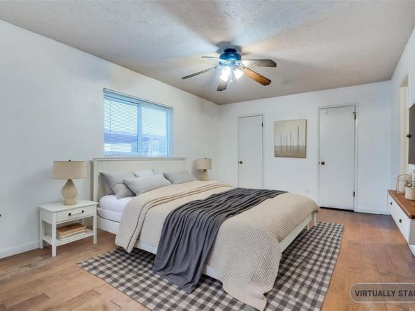 1913  Northwind Court , Garland Texas 75040