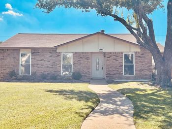 1913  Northwind Court 