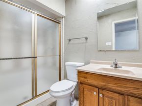 1913  Northwind Court , Garland Texas 75040