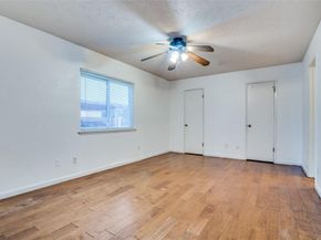 1913  Northwind Court , Garland Texas 75040