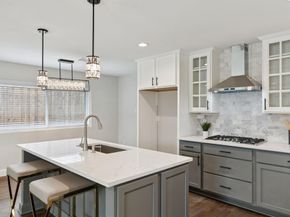 3151  Kinkaid Drive , Dallas Texas 75220