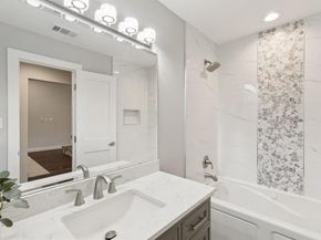 3151  Kinkaid Drive , Dallas Texas 75220