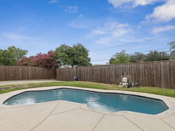 3151  Kinkaid Drive , Dallas Texas 75220
