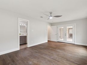 3151  Kinkaid Drive , Dallas Texas 75220