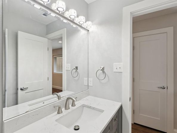 3151  Kinkaid Drive , Dallas Texas 75220