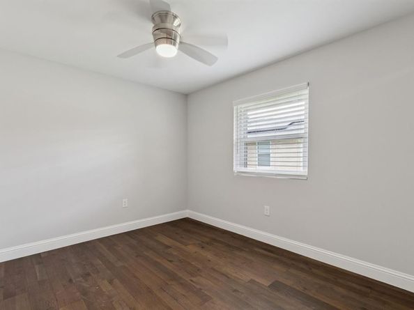 3151  Kinkaid Drive , Dallas Texas 75220