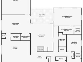 3151  Kinkaid Drive , Dallas Texas 75220
