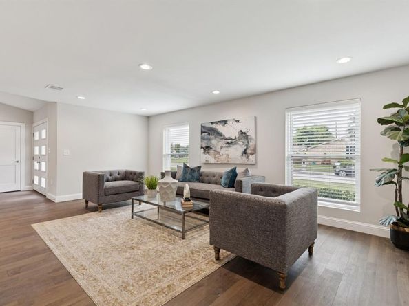 3151  Kinkaid Drive , Dallas Texas 75220