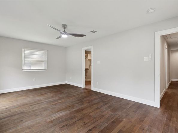 3151  Kinkaid Drive , Dallas Texas 75220