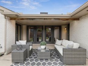 3151  Kinkaid Drive , Dallas Texas 75220