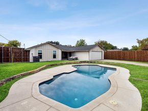 3151  Kinkaid Drive , Dallas Texas 75220