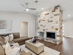 3151  Kinkaid Drive , Dallas Texas 75220