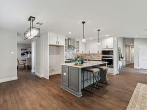 3151  Kinkaid Drive , Dallas Texas 75220