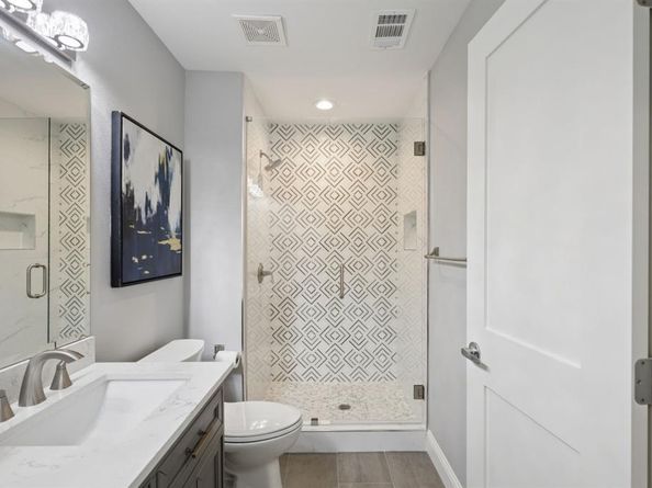 3151  Kinkaid Drive , Dallas Texas 75220