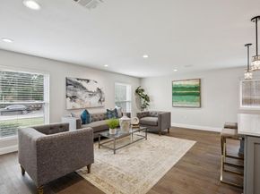 3151  Kinkaid Drive , Dallas Texas 75220