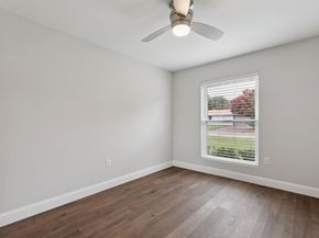 3151  Kinkaid Drive , Dallas Texas 75220