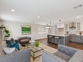 3151  Kinkaid Drive , Dallas Texas 75220