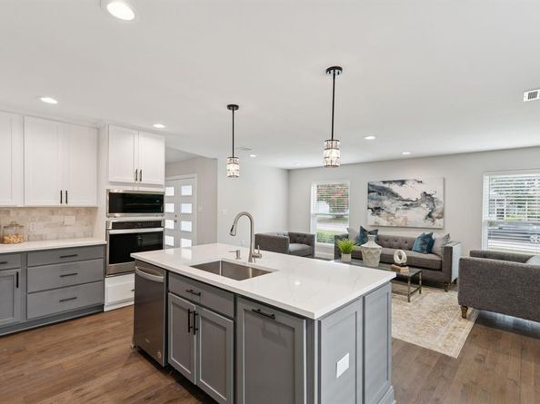 3151  Kinkaid Drive , Dallas Texas 75220