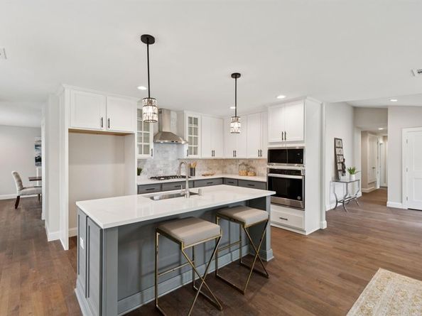 3151  Kinkaid Drive , Dallas Texas 75220